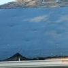 Klein Roofing gallery