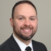 Edward Jones - Financial Advisor: Jacob Peattie, CFP®|WMCP® gallery