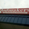 The Rodmakers Shoppe gallery