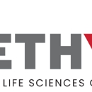 Bethyl Laboratories | Fortis Life Sciences - Medical Information & Research