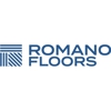 Romano Floors gallery