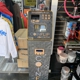 CoinFlip Bitcoin ATM