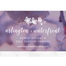 Waterfront Dental Implant & Oral Surgery Center - Oral & Maxillofacial Surgery
