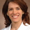 Dr. Mary Mendelsohn, MD gallery