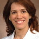 Dr. Mary Mendelsohn, MD - Physicians & Surgeons, Ophthalmology