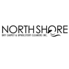 North Shore Dry Carpet Cleaning gallery