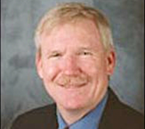 Douglas B Mcmanus, MD - Port Washington, WI