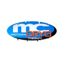 Midtown Cryotherapy - Chiropractors & Chiropractic Services