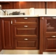 Otto's Custom WoodWorking Inc