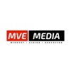 MVE MEDIA gallery