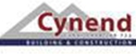 Cynend Building & Construction