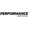 Performance Bicycle Shop gallery