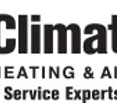 Climate Control Service Experts - Mobile, AL