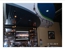 ISLAND BROILER bar-grill-noodlehouse - Bar & Grills