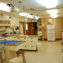 Animal Hospital East - Veterinarians