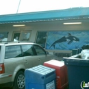 Gulf Drive Cafe - American Restaurants