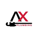AX Plumbing - Plumbing-Drain & Sewer Cleaning