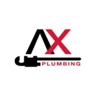 AX Plumbing