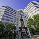 National Security and Protective Services Inc - Security Guard Schools