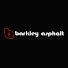 Barkley Asphalt Inc