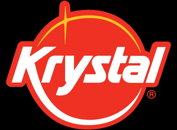 Krystal - Hattiesburg, MS