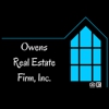Owens Real Estate Firm gallery