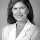 Charlotte Anne Batey, MD - Physicians & Surgeons, Urology