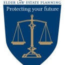 Ettinger Law Firm - Attorneys
