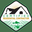 Lewis Roofing Inc