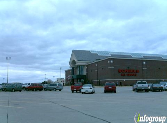 AMC Theaters - Sioux City, IA