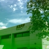 Kapp Tech gallery