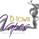 B-Town Vapes, Inc. - Cigar, Cigarette & Tobacco Dealers