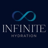 Infinite Hydration gallery