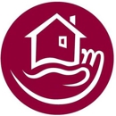 Conlin Health Care, Inc.