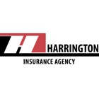 Harrington Insurance Agency, Inc.