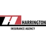 Harrington Insurance Agency, Inc.