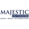 Majestic Outdoors gallery