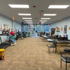 Results Physiotherapy Germantown, Tennessee - East gallery