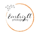 Everbright Photography