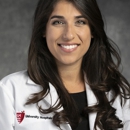 Samantha Buckholtz, CNM - Physicians & Surgeons, Obstetrics And Gynecology