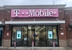 T-Mobile - Cellular Telephone Equipment & Supplies-Rental