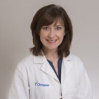 Robin Bone, MD