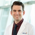 Brian Joseph Sutterer, MD