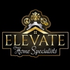 Elevate Home Specialists gallery