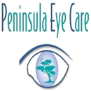 Peninsula Eye Care: Monterey Optometric Center - Opticians