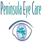 Peninsula Eye Care: Monterey Optometric Center