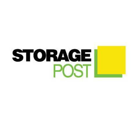 Storage Post Self Storage - New York, NY