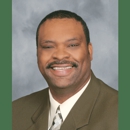 Edmund Nelson - State Farm Insurance Agent - Insurance