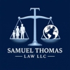 Samuel Thomas Law gallery