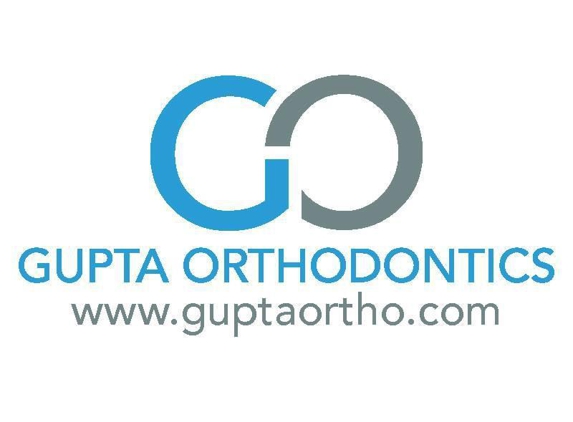 Gupta Orthodontics - Invisalign & Clear Braces - Plano, TX